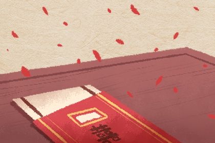 2026年04月22日是不是订婚吉日 宜定亲吉日查询