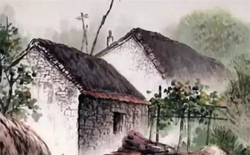 2025年05月22日是不是动土吉日 是动土修造好日子吗