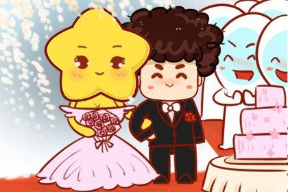 2025年农历二月十一结婚黄道吉日 是办婚礼好日子吗