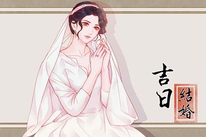 2025年03月08日是不是结婚吉日 办喜事吉利吗