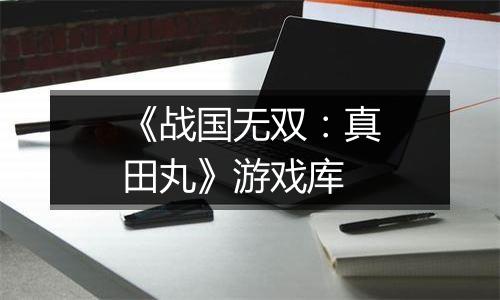 《战国无双：真田丸》游戏库