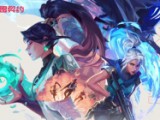 《功夫之夜（0.05折每天送2000）》欢迎各位武者莅临公益服手游，与幻兽们并肩同行！
