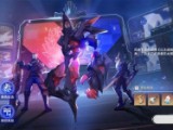 第四纪元（0.1福利版） 推广礼包7