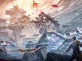 三国群英传：鸿鹄霸业 VIP礼包