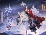 功夫之夜（0.05折每天送2000） VIP礼包8