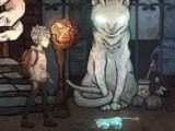 《少年三国志》战宠诸葛木牛技能神炼详解